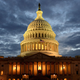 Illustration for article titled Victory: A Climate Change Denier Will No Longer Run the House Science Committeeem/em